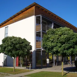 Von Heyden Tegernheim